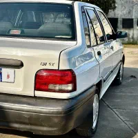 131 مدل ۹۰فول