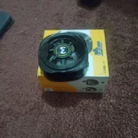 فن خنک کننده گیمینگ