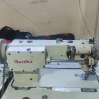 دوپایه