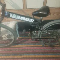 فروش دو عدد دوچرخه|دوچرخه، اسکیت، اسکوتر|بندر گناوه, |دیوار