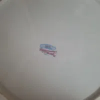 چینی مارک ژاپن|حراج|تهران, منیریه|دیوار