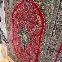 فرش|فرش|منجیل, |دیوار