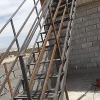 جوشکاری سیار