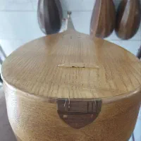 تنبور