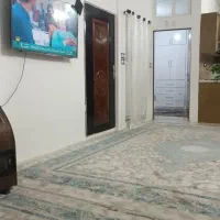آپارتمان در حد صفر زیر فی بازار|فروش آپارتمان|مشهد, حسینآباد|دیوار