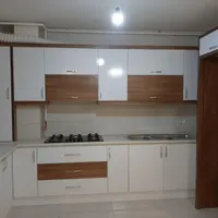 نصب و ساخت کابینت کمد mdf|کتابخانه، شلف، قفسه‌های دیواری|لاهیجان, مهرگان|دیوار