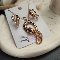 فروش عمده بدلیجات با تخفیف ویژه