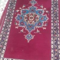 انواع قالیچه های دستباف|فرش|کاشمر, |دیوار