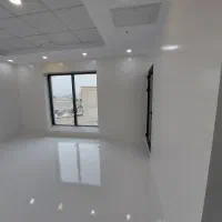 نقاشی ساختمان وکاغذدیواری وکناف|خدمات پیشه و مهارت|اهر, |دیوار