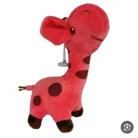 لوازم کادویی کودک|اسباب و اثاث بچه|مشگین شهر, |دیوار