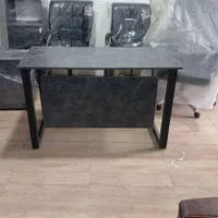 مبلمان صندلی میز صندلی اداری مدل مدرن|مبلمان اداری|تهران, یافت آباد جنوبی|دیوار