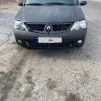 ال نود مدل ۹۱ e2