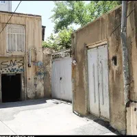 واگذاری مشارکت در ساخت ۱۸۰ متر