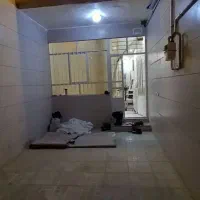 خانه ویلایی واقع در فردوسی 41دور میدان آزادی|فروش خانه و ویلا|تربتحیدریه, باغ سلطانی|دیوار