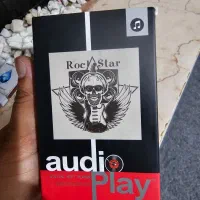 فروش mp3 player|پخش‌کننده همراه|سیرجان, |دیوار