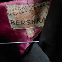 پالتو|لباس|تهران, فلسطین (میدان انقلاب)|دیوار