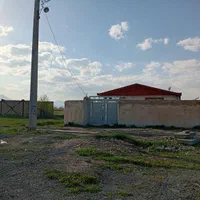 زمین مسکونی اکبرآباد|فروش زمین و ملک کلنگی|شازند, |دیوار