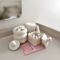 نظم دهنده میزآرایش