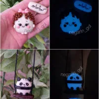 اویز و اکسسوری|زیورآلات و اکسسوری|شهرکرد, |دیوار