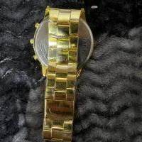 ساعت شیک تکی 400|ساعت|کاشان, درب اصفهان|دیوار