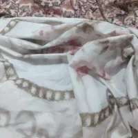 روفرشی کشدار|روفرشی|گرگان, |دیوار