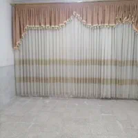 زیرزمین بزرگ وپرنورو گلخانه ای خیابان 15 خرداد|اجارهٔ خانه و ویلا|قم, سراجه|دیوار