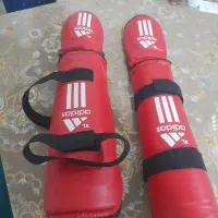 دستکش کیک بوکسینگ