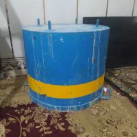 وسایل تولید سینگ ظرفشویی گرانیتی نصف قیمت