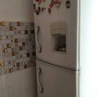 یخچال فریزردرحد صفر