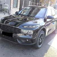 ریرا 404 و 405 صفر