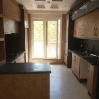 ۱۰۰ متر ، ۲ خوابه ، منطقه قبا ، رهن و اجاره