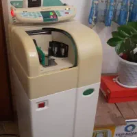 Pera MGC 3000 C2|پرینتر، اسکنر، کپی، فکس|رشت, نیکمرام|دیوار