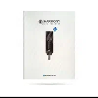 خدمات فنی خودرو|خدمات موتور و ماشین|کرمان, |دیوار