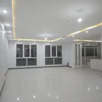 الهیه 185متری 3 خواب تکواحدی|فروش آپارتمان|مشهد, الهیه|دیوار