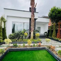 شیک-ترین-ویلاهمکف-منطقه-رو-فقط-با6750ت-بخر-تهاتر