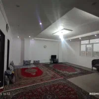 100متری-دو-خواب