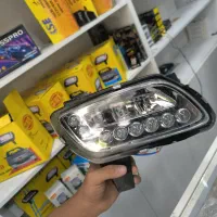 اسپرت مارکت مهران|قطعات یدکی و لوازم جانبی|سبزوار, قصبه اب یمین|دیوار