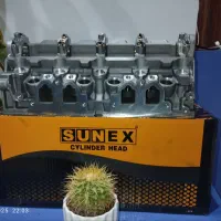 بورس انواع سر سیلندر  سانکس و فروش ویژه