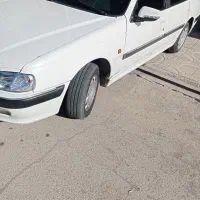 پژو پارس سال|خودرو سواری و وانت|درگزین, |دیوار