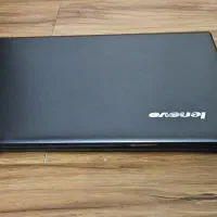 لپ تاپ Lenovo G580