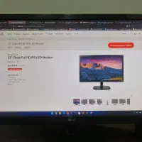 کیس گیمینگ بالارده|رایانه رومیزی|کرمانشاه, |دیوار