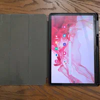 تبلت سامسونگ Galaxy Tab S8 Plus 5G 128G|تبلت|مشهد, سناباد|دیوار