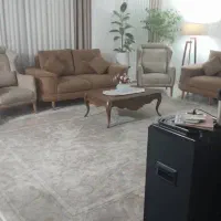 فروش آپارتمان 105متری شیک در زیراب|فروش آپارتمان|زیرآب, |دیوار