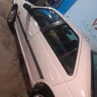 پژو پارس مدل ۹۰|خودرو سواری و وانت|چابهار, |دیوار