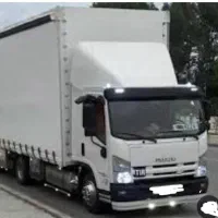 باربری شیروانی در ملارد  اندیشه فردیس و مارلیک