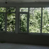 باغ ویلا کرمجگان