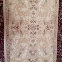 پادری برجسته|پادری|زنجان, |دیوار