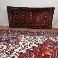 پشتی و وسایل دیگر|پشتی|تبریز, |دیوار