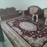 منزل-مبله-شیک-و-نو-ساز