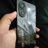 poco x7 pro پوکو ایکس۷ پرو
